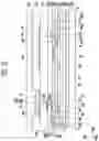 Fig. 25 - Display device