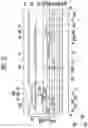Fig. 27 - Display device