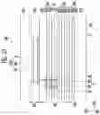 Fig. 35 - Display device