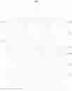 Fig. 01 - OLED DISPLAY STRUCTURE AND ELECTRONIC EQUIPMENT