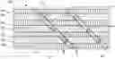Fig. 01 - Method for manufacturing pixel structure and display panel