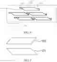 Fig. 04 - Method for manufacturing pixel structure and display panel