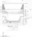 Fig. 01 - Display module having a circuit insulating layer