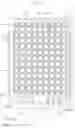 Fig. 05 - Display module having a circuit insulating layer