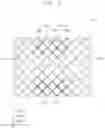 Fig. 06 - Display module having a circuit insulating layer