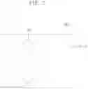 Fig. 08 - Display module having a circuit insulating layer