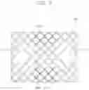 Fig. 09 - Display module having a circuit insulating layer