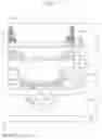 Fig. 10 - Display module having a circuit insulating layer