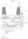 Fig. 12 - Display module having a circuit insulating layer