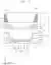 Fig. 14 - Display module having a circuit insulating layer