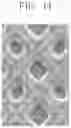 Fig. 15 - Display module having a circuit insulating layer