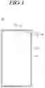 Fig. 02 - Display device