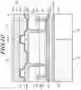 Fig. 11 - Display device