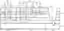 Fig. 01 - Display panel and preparation method thereof, and display device