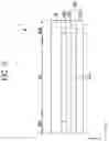 Fig. 03 - Display device