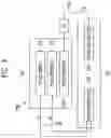 Fig. 04 - Display device