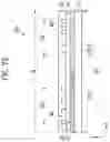 Fig. 08 - Display device