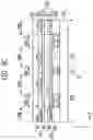 Fig. 16 - Display device
