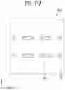 Fig. 22 - Display device