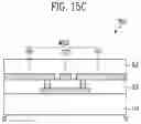 Fig. 24 - Display device