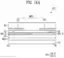 Fig. 25 - Display device