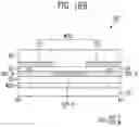 Fig. 26 - Display device