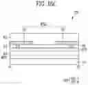 Fig. 27 - Display device