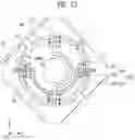 Fig. 28 - Display device