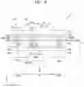 Fig. 05 - DISPLAY APPARATUS