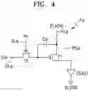 Fig. 07 - DISPLAY APPARATUS