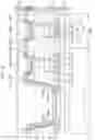 Fig. 08 - DISPLAY APPARATUS