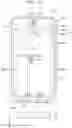 Fig. 13 - DISPLAY APPARATUS