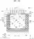 Fig. 14 - DISPLAY APPARATUS