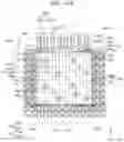 Fig. 15 - DISPLAY APPARATUS