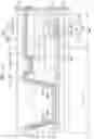 Fig. 16 - DISPLAY APPARATUS