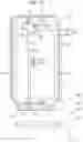 Fig. 04 - Display panel and display apparatus including the same