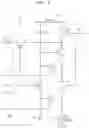 Fig. 05 - Display panel and display apparatus including the same