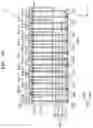 Fig. 07 - Display panel and display apparatus including the same