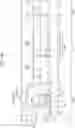 Fig. 08 - Display panel and display apparatus including the same