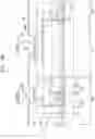 Fig. 10 - Display panel and display apparatus including the same