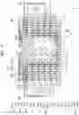 Fig. 11 - Display panel and display apparatus including the same