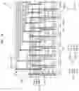 Fig. 12 - Display panel and display apparatus including the same