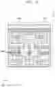 Fig. 16 - Display panel including lower pattern on first barrier layer and display device including the same