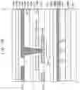 Fig. 20 - Display panel including lower pattern on first barrier layer and display device including the same