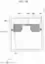 Fig. 27 - Display panel including lower pattern on first barrier layer and display device including the same
