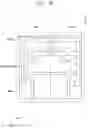 Fig. 29 - Display panel including lower pattern on first barrier layer and display device including the same