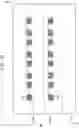 Fig. 31 - Display panel including lower pattern on first barrier layer and display device including the same