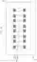 Fig. 33 - Display panel including lower pattern on first barrier layer and display device including the same
