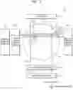 Fig. 02 - Display apparatus with display area having a non-quadrangular shape