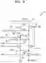 Fig. 04 - Display apparatus with display area having a non-quadrangular shape